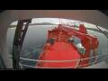 Webcam Arpaarti Arctica