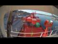 Webcam Arpaarti Arctica