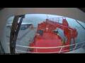 Webcam Arpaarti Arctica