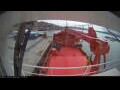Webcam Arpaarti Arctica