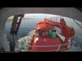 Webcam Arpaarti Arctica