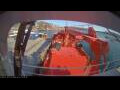 Webcam Arpaarti Arctica