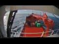 Webcam Arpaarti Arctica