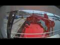 Webcam Arpaarti Arctica