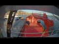 Webcam Arpaarti Arctica