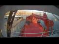 Webcam Arpaarti Arctica