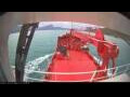 Webcam Arpaarti Arctica