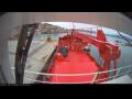 Webcam Arpaarti Arctica