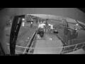 Webcam Arpaarti Arctica