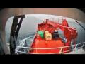 Webcam Arpaarti Arctica
