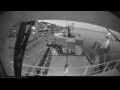 Webcam Arpaarti Arctica