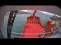 Webcam Arpaarti Arctica