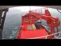 Webcam Arpaarti Arctica