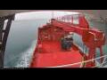 Webcam Arpaarti Arctica