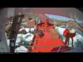 Webcam Arpaarti Arctica
