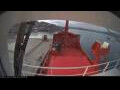 Webcam Arpaarti Arctica