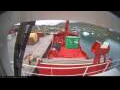 Webcam Arpaarti Arctica