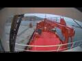 Webcam Arpaarti Arctica