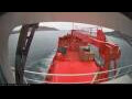 Webcam Arpaarti Arctica