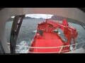 Webcam Arpaarti Arctica