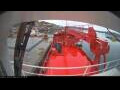 Webcam Arpaarti Arctica