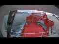 Webcam Arpaarti Arctica
