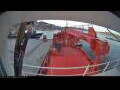 Webcam Arpaarti Arctica