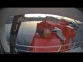 Webcam Arpaarti Arctica