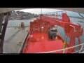 Webcam Arpaarti Arctica