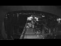 Webcam Arpaarti Arctica