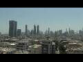 Webcam Tel Aviv