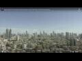 Webcam Tel Aviv