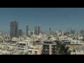Webcam Tel-Aviv