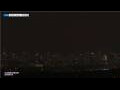 Webcam Tel Aviv
