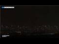 Webcam Tel Aviv
