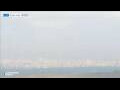 Webcam Tel Aviv