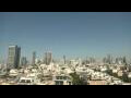 Webcam Tel Aviv