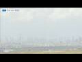Webcam Tel Aviv