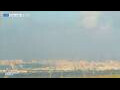 Webcam Tel Aviv