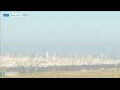 Webcam Tel Aviv