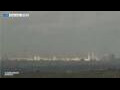 Webcam Tel Aviv