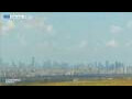 Webcam Tel Aviv