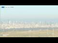 Webcam Tel Aviv