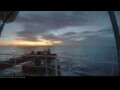 Webcam Nanoq Arctica