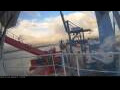 Webcam Nanoq Arctica