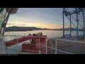 Webcam Nanoq Arctica