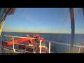 Webcam Nanoq Arctica
