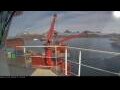 Webcam Nanoq Arctica