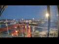 Webcam Nanoq Arctica