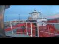 Webcam Nanoq Arctica